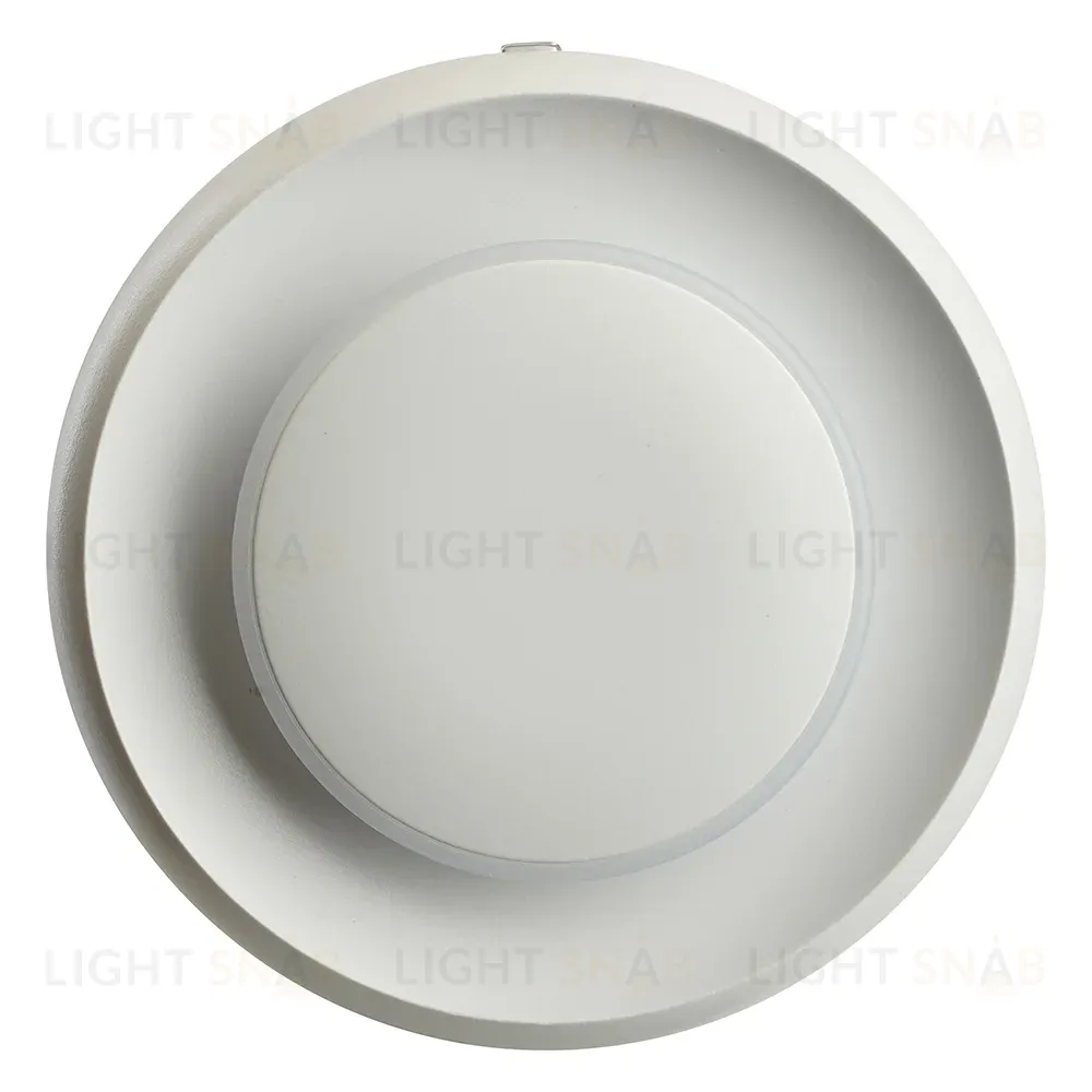 Ночник Feron FN1123 0,5W 52063 52063