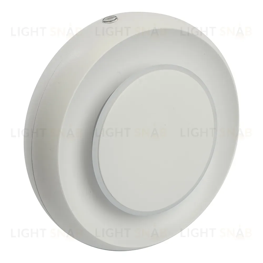 Ночник Feron FN1123 0,5W 52063 52063