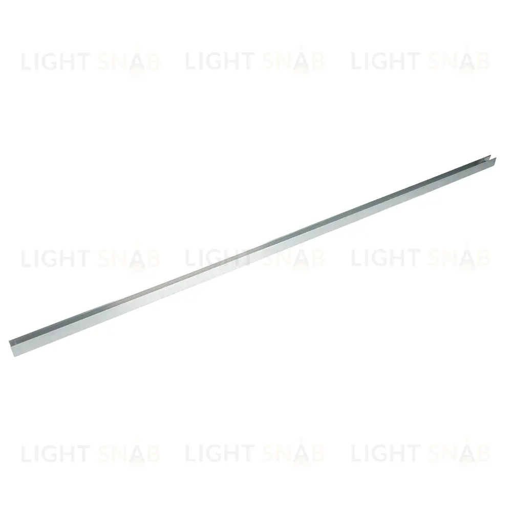 Крепеж для светодиодной ленты 220V Feron LS720 (2835), LD720 52043 52043