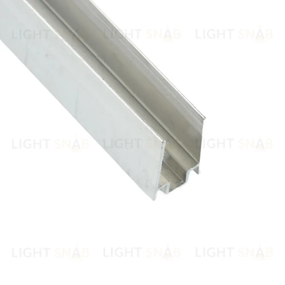 Крепеж для светодиодной ленты 220V Feron LS720 (2835), LD720 52043 52043