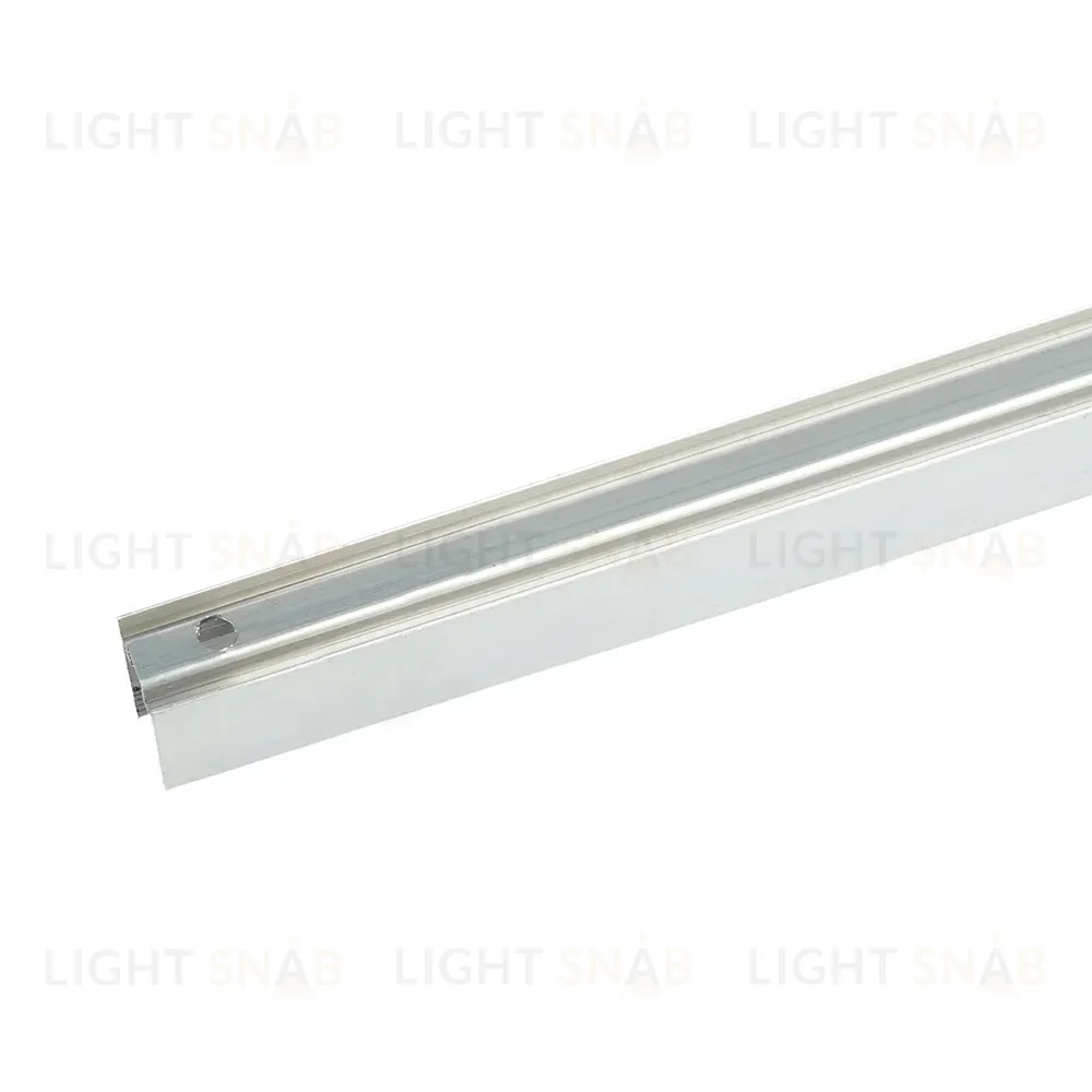 Крепеж для светодиодной ленты 220V Feron LS720 (2835), LD720 52043 52043