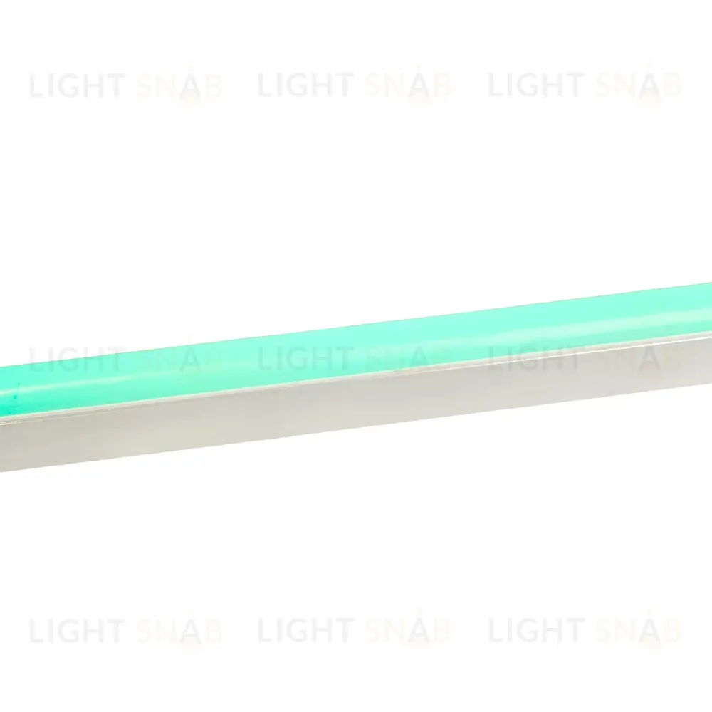 Крепеж для светодиодной ленты 220V Feron LS720 (2835), LD720 52043 52043