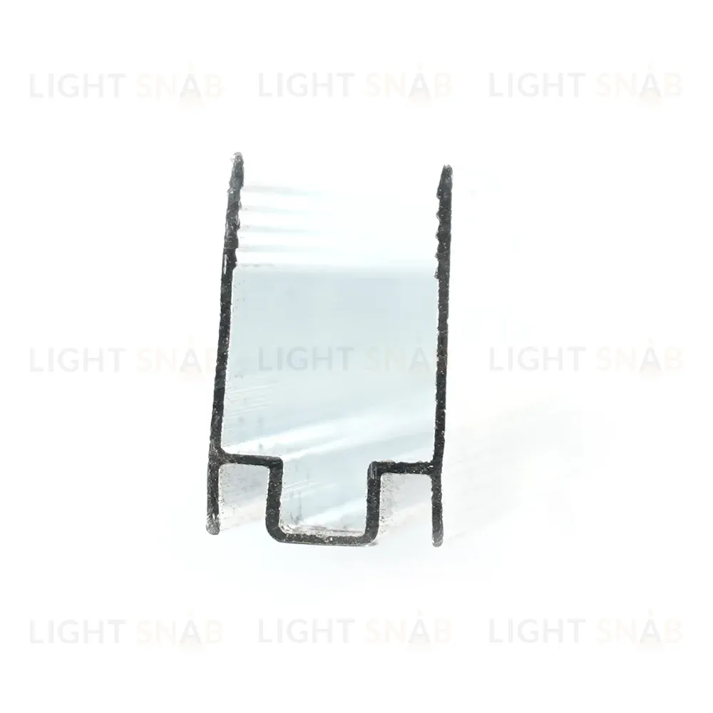 Крепеж для светодиодной ленты 220V Feron LS720 (2835), LD720 52043 52043