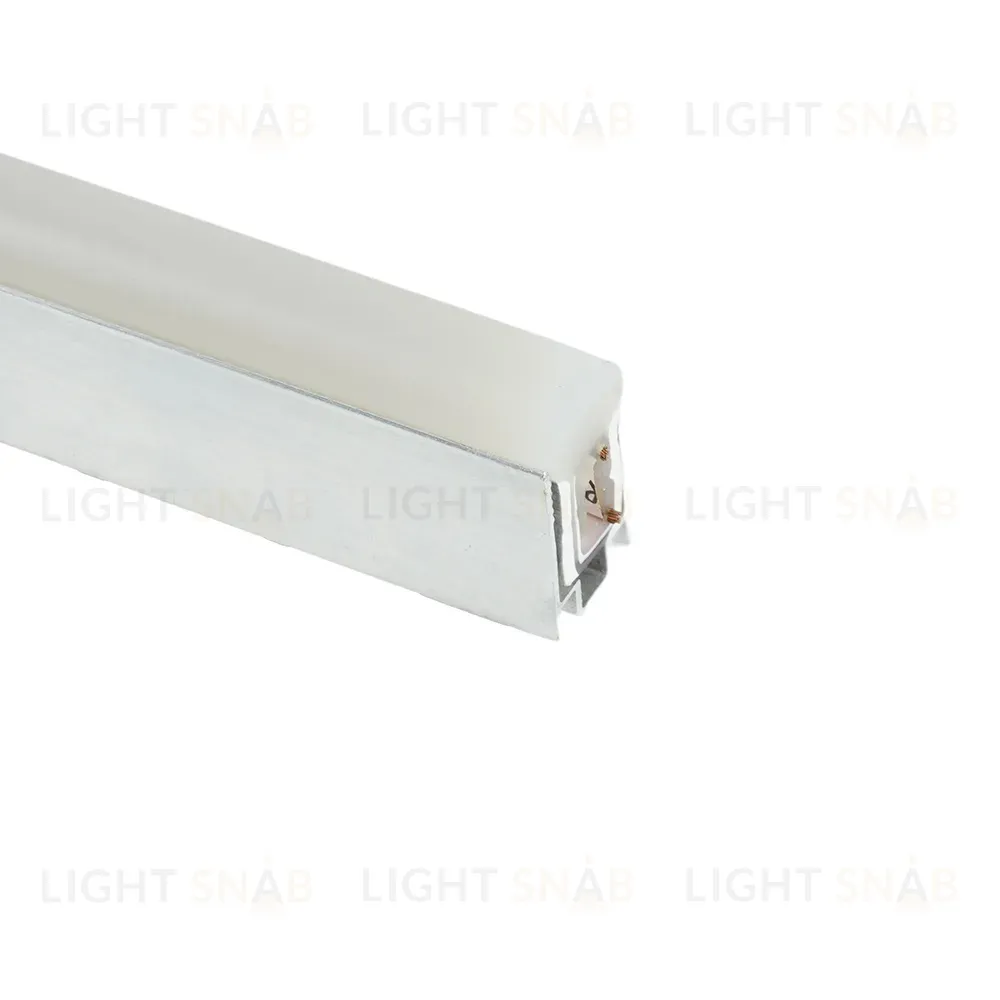 Крепеж для светодиодной ленты 220V Feron LS720 (2835), LD720 52043 52043