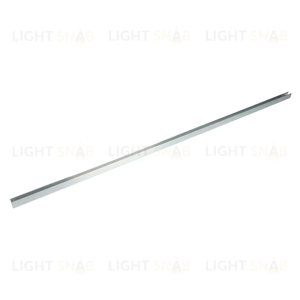 Крепеж для светодиодной ленты 220V Feron LS721(2835), LD721 52044 52044