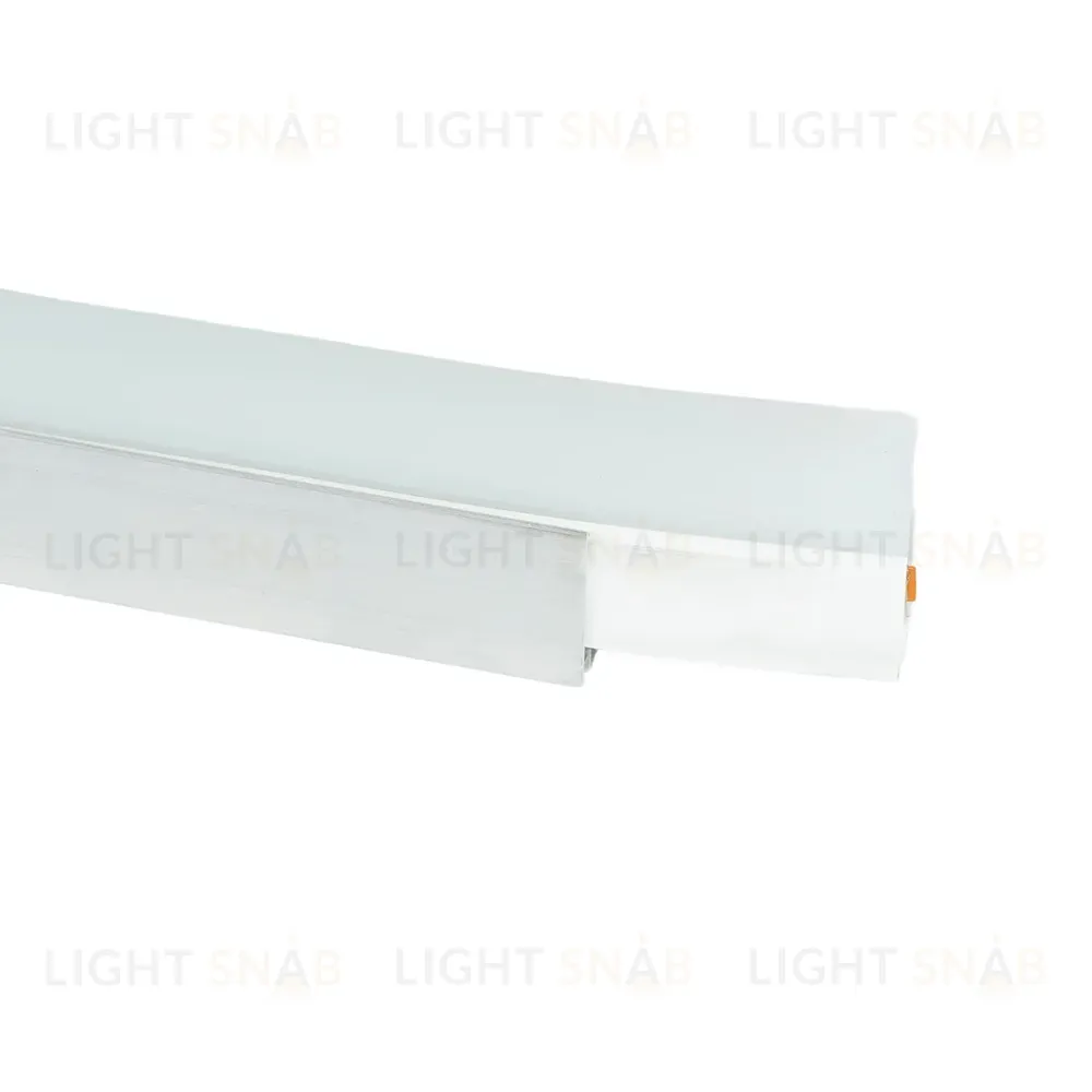 Крепеж для светодиодной ленты 220V Feron LS721(2835), LD721 52044 52044