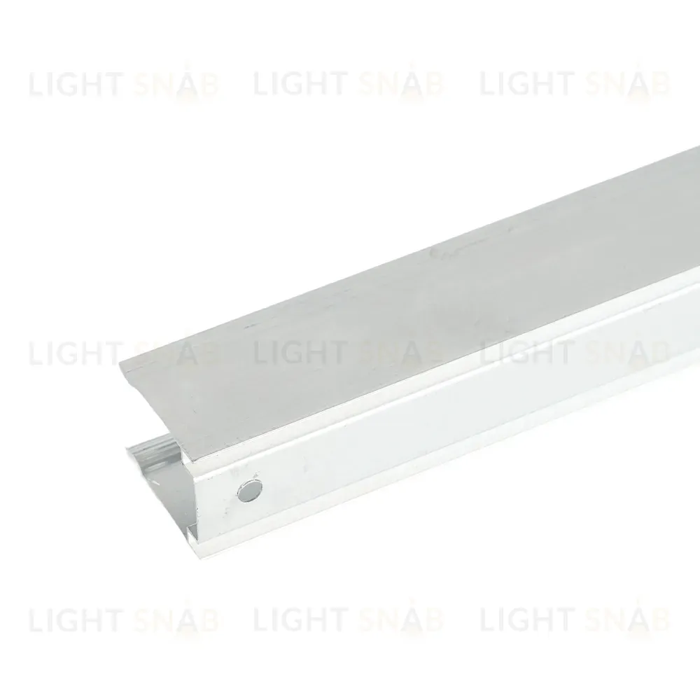 Крепеж для светодиодной ленты 220V Feron LS721(2835), LD721 52044 52044