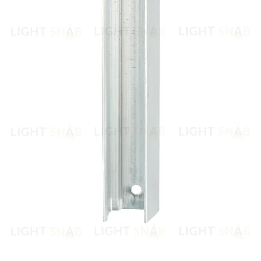 Крепеж для светодиодной ленты 220V Feron LS721(2835), LD721 52044 52044