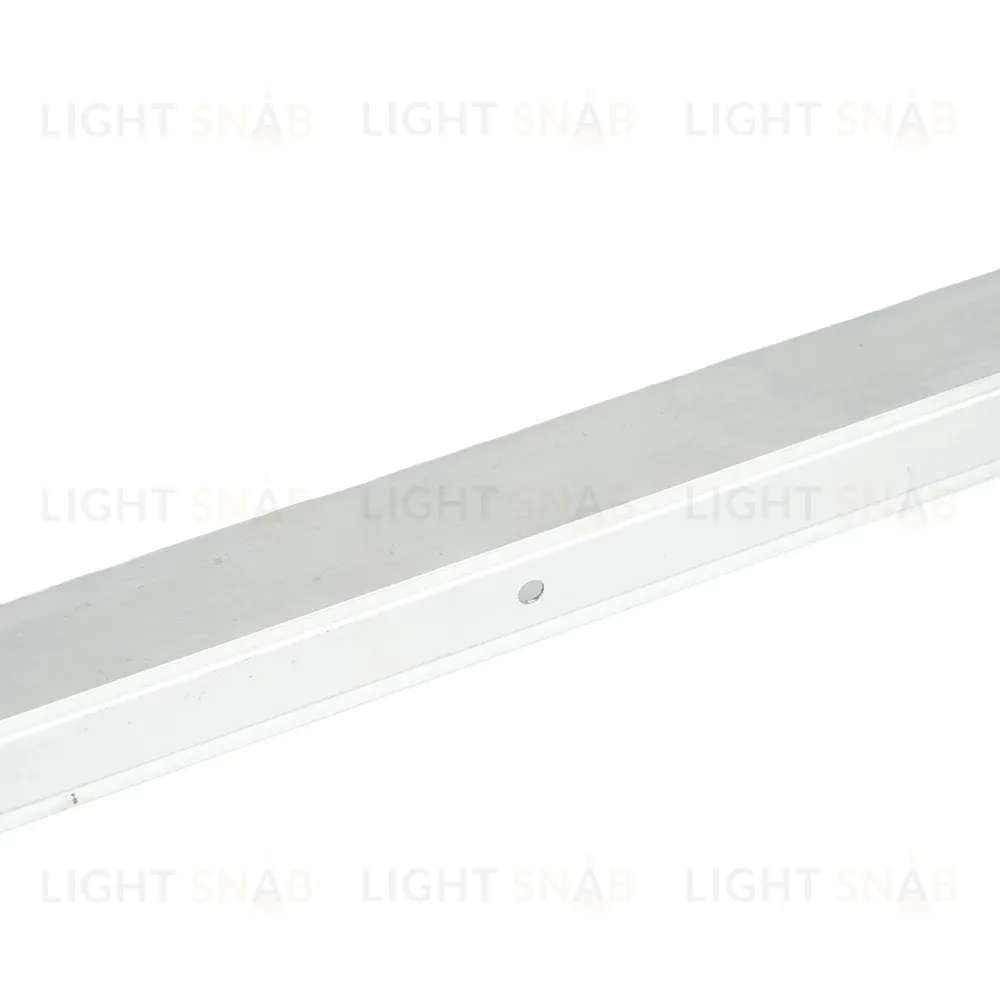 Крепеж для светодиодной ленты 220V Feron LS721(2835), LD721 52044 52044