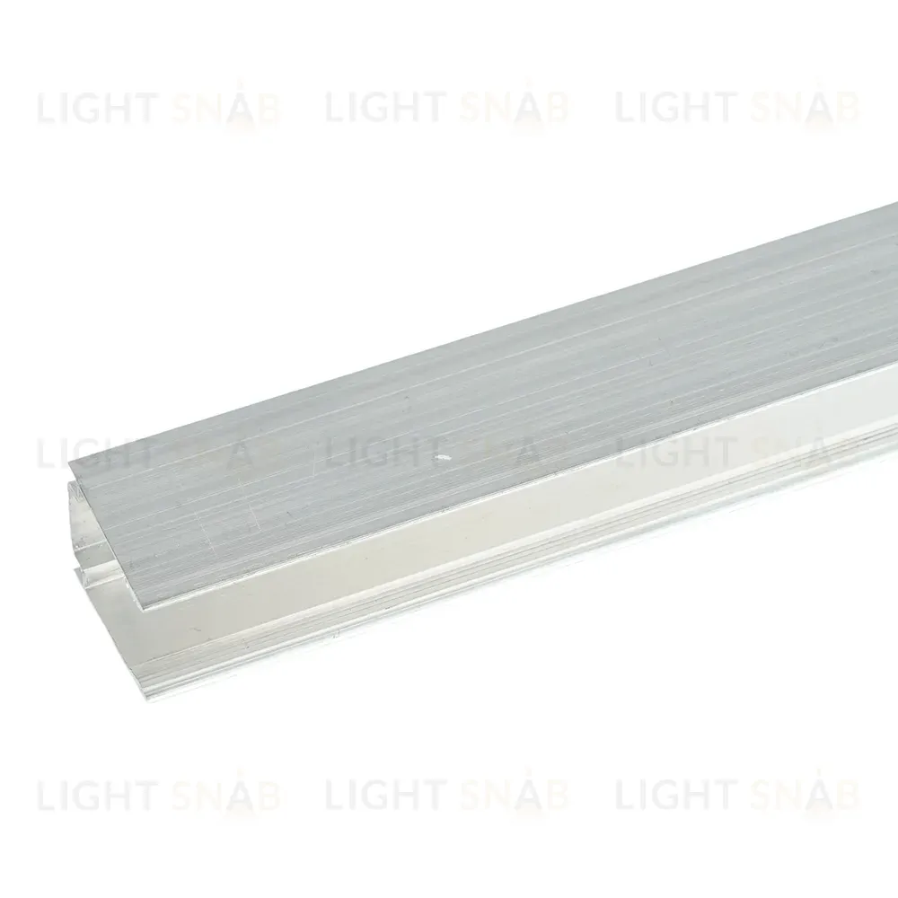 Крепеж для светодиодной ленты 220V Feron LS721(2835), LD721 52044 52044