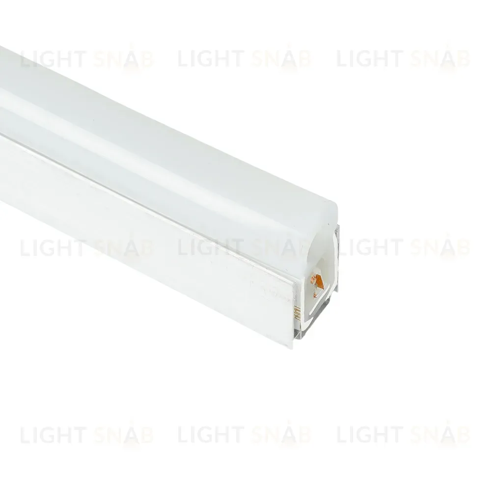 Крепеж для светодиодной ленты 220V Feron LS721(2835), LD721 52044 52044
