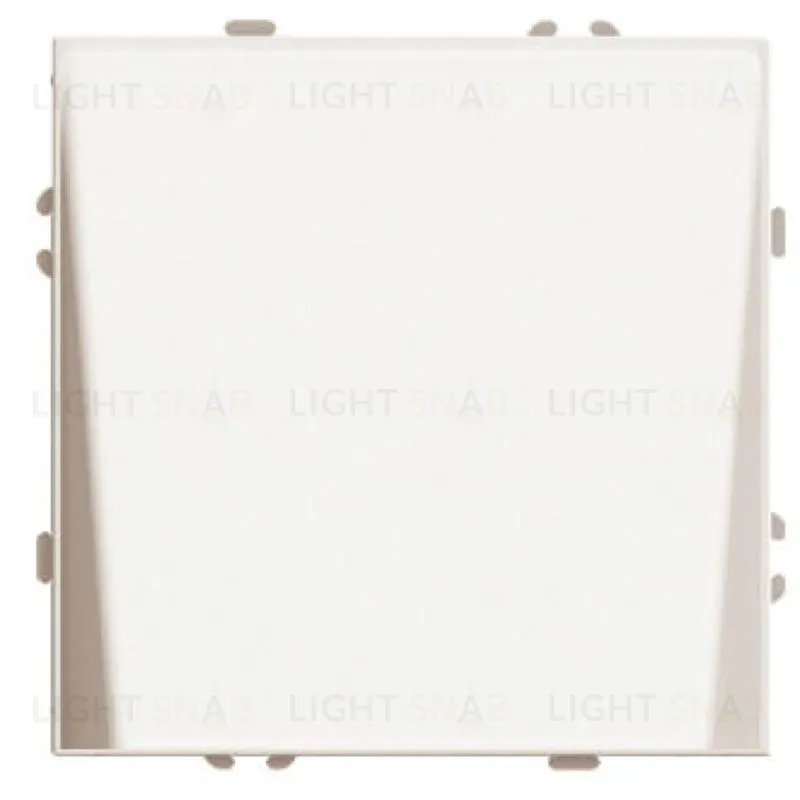 Заглушка Stekker Эмили RST00-5116-08 кашемир soft touch 49909 49909