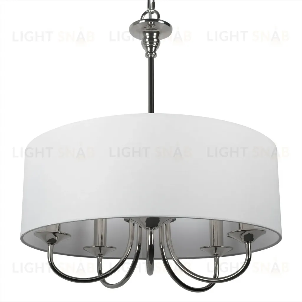 Подвесной светильник Loft IT Balance 10416 CR 10416 CR