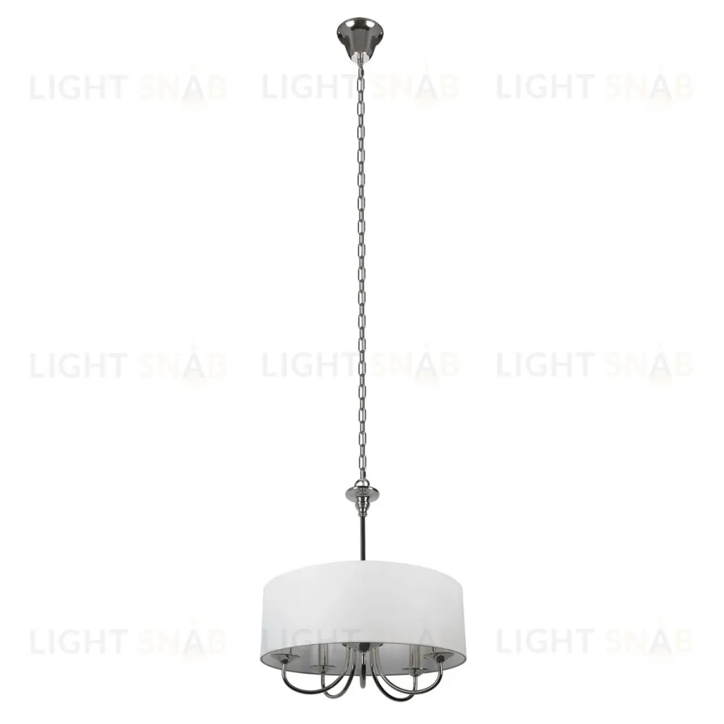 Подвесной светильник Loft IT Balance 10416 CR 10416 CR