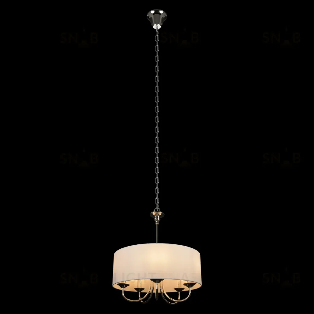 Подвесной светильник Loft IT Balance 10416 CR 10416 CR