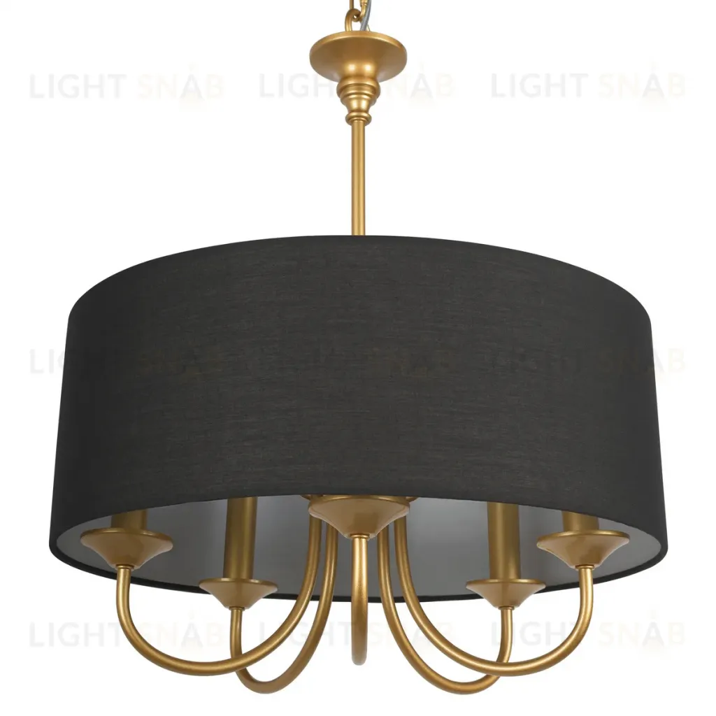 Подвесной светильник Loft IT Balance 10416 GD 10416 GD