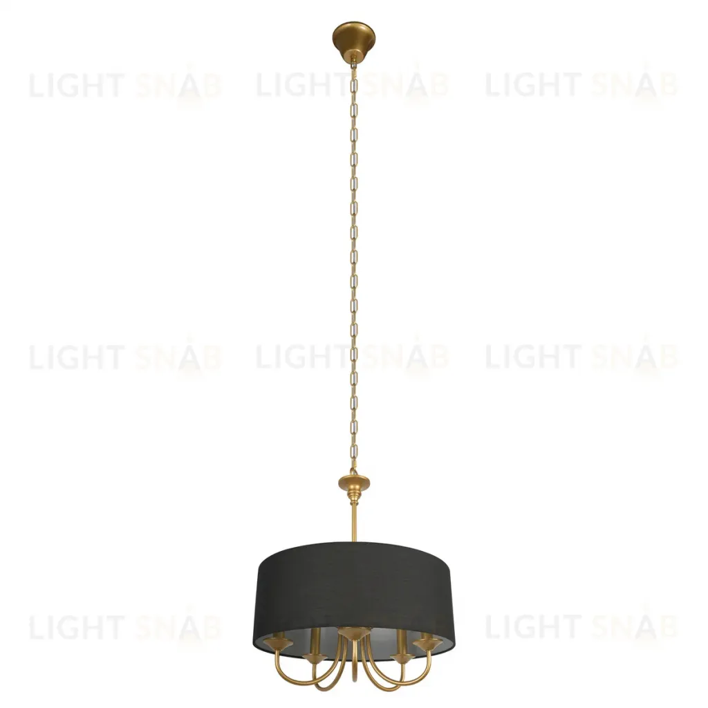 Подвесной светильник Loft IT Balance 10416 GD 10416 GD