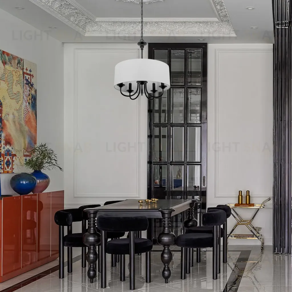 Подвесной светильник Loft IT Balance 10416 GD 10416 GD