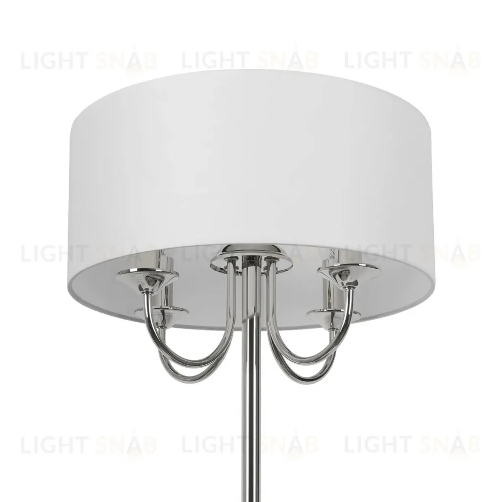 Торшер Loft IT Balance 10416F CR 10416F CR