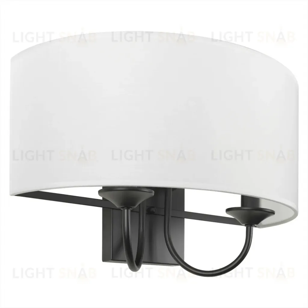 Настенный светильник Loft IT Balance 10416W BL 10416W BL