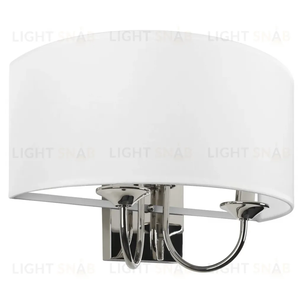Настенный светильник Loft IT Balance 10416W CR 10416W CR
