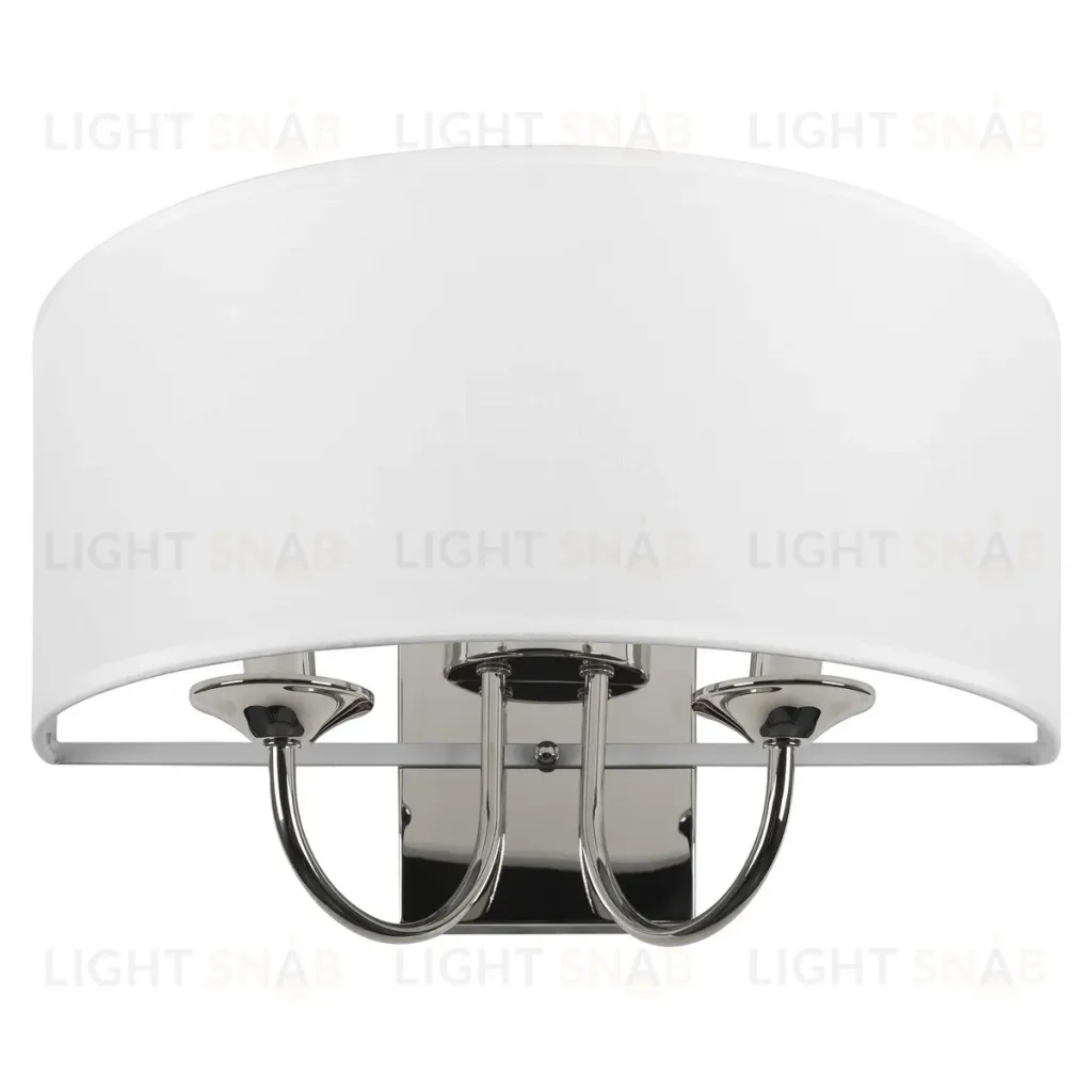 Настенный светильник Loft IT Balance 10416W CR 10416W CR