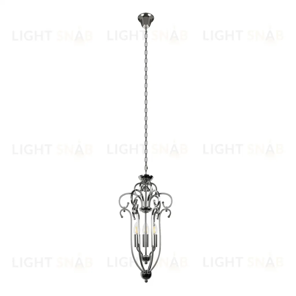 Подвесной светильник Loft IT Bud 10434 10434
