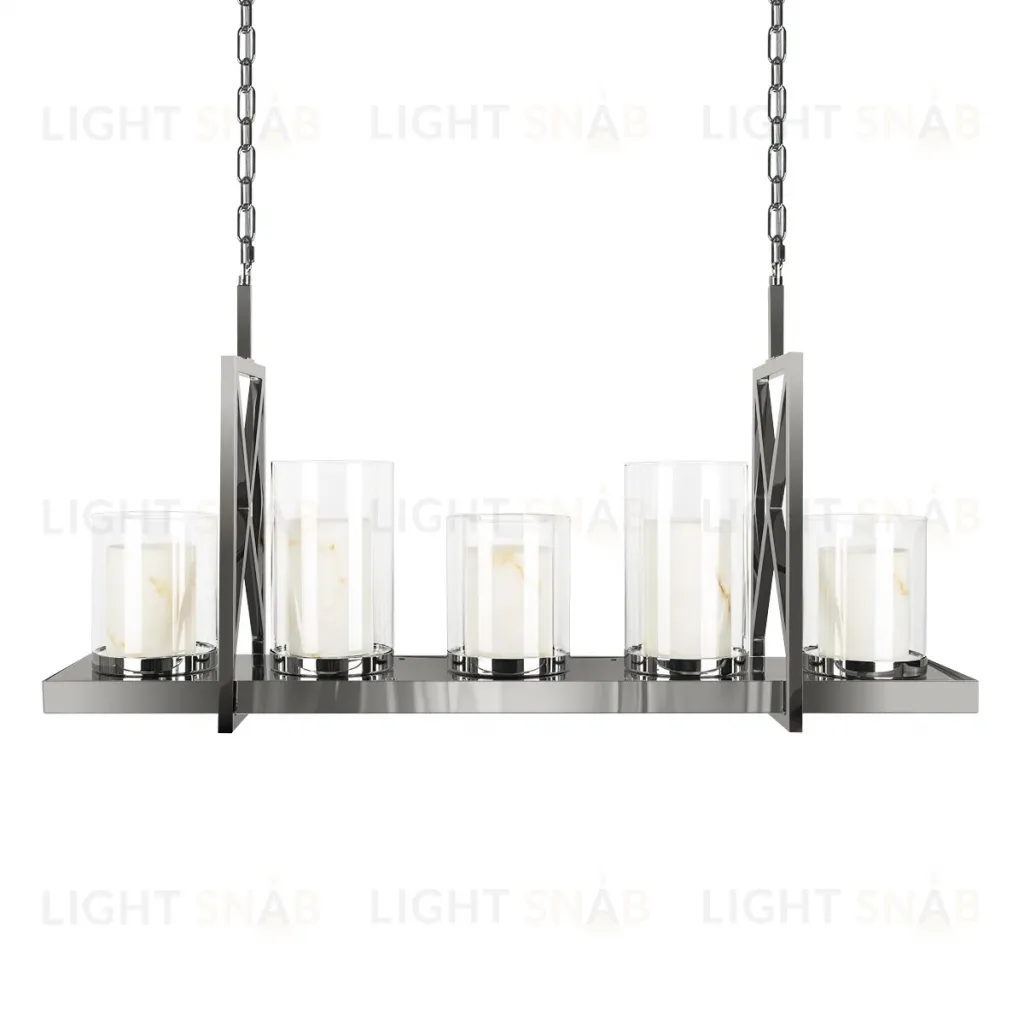 Подвесной светильник Loft IT Candlebox 10436/1000R 10436/1000R
