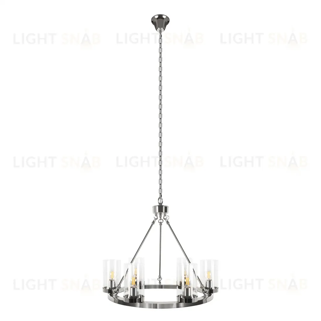 Подвесной светильник Loft IT Candlelight 10437/570 10437/570