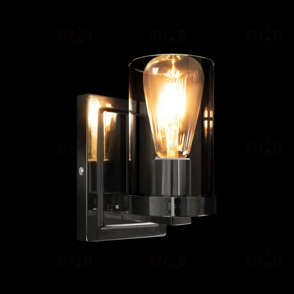 Бра Loft IT Candlelight 10437W 10437W