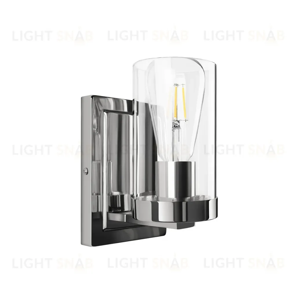 Бра Loft IT Candlelight 10437W 10437W