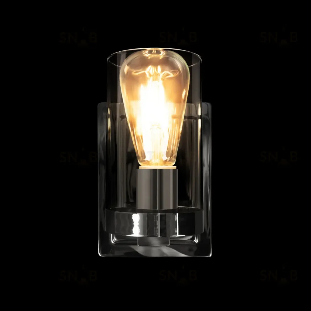 Бра Loft IT Candlelight 10437W 10437W