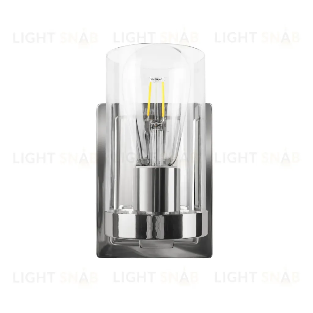 Бра Loft IT Candlelight 10437W 10437W