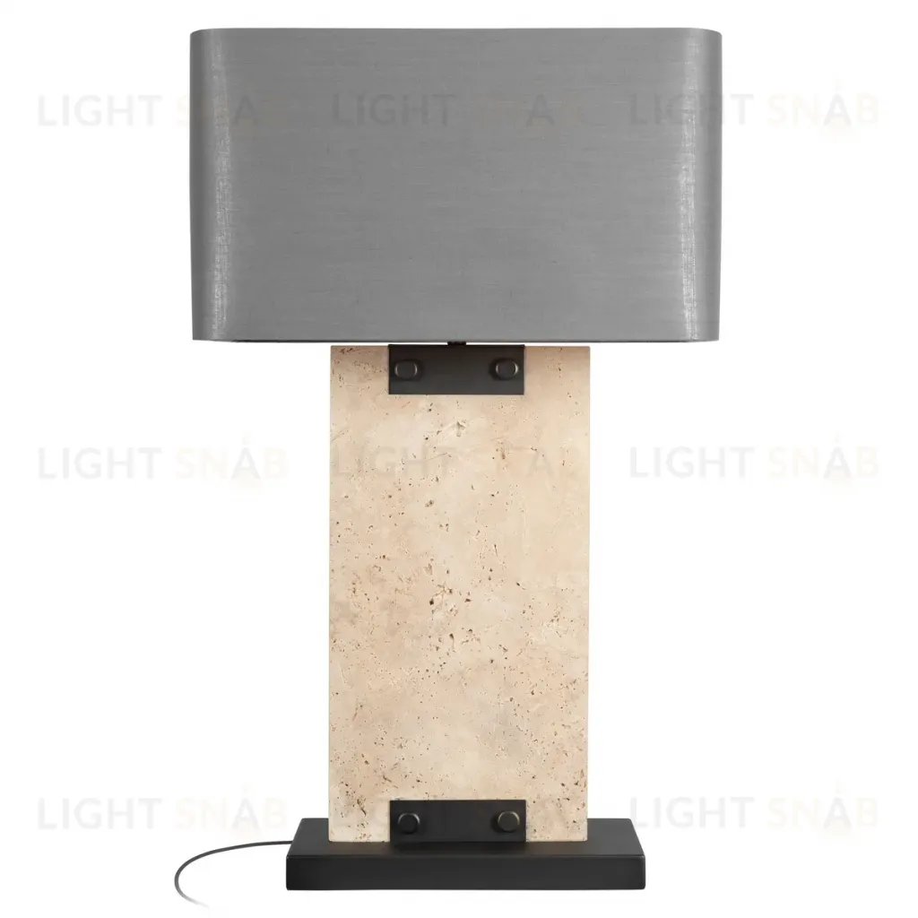 Настольная лампа Loft IT Flagstone 10445T/A 10445T/A