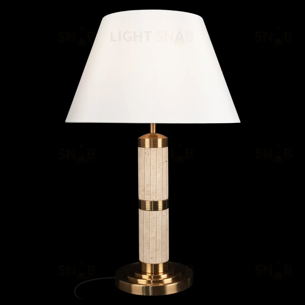 Настольная лампа Loft IT Limestone 10442T/B 10442T/B