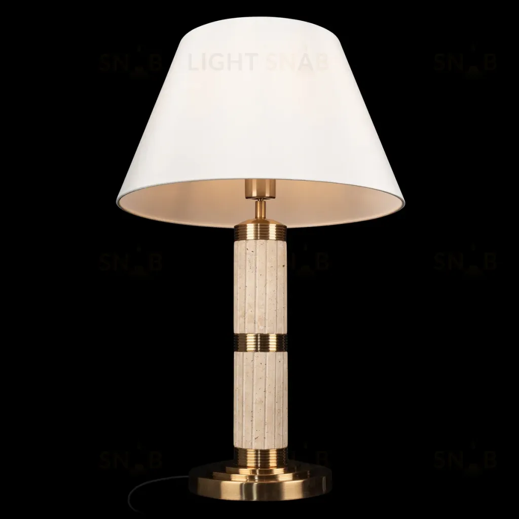 Настольная лампа Loft IT Limestone 10442T/B 10442T/B