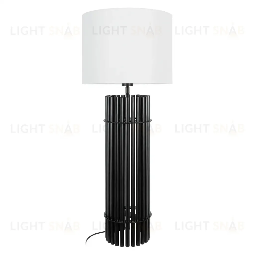 Настольная лампа Loft IT Pile 10446T BL 10446T BL