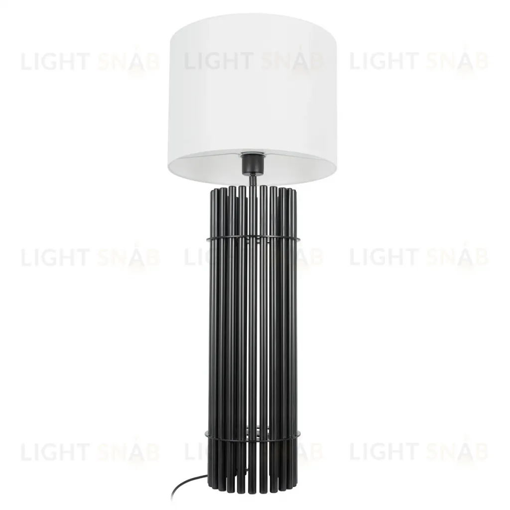 Настольная лампа Loft IT Pile 10446T BL 10446T BL