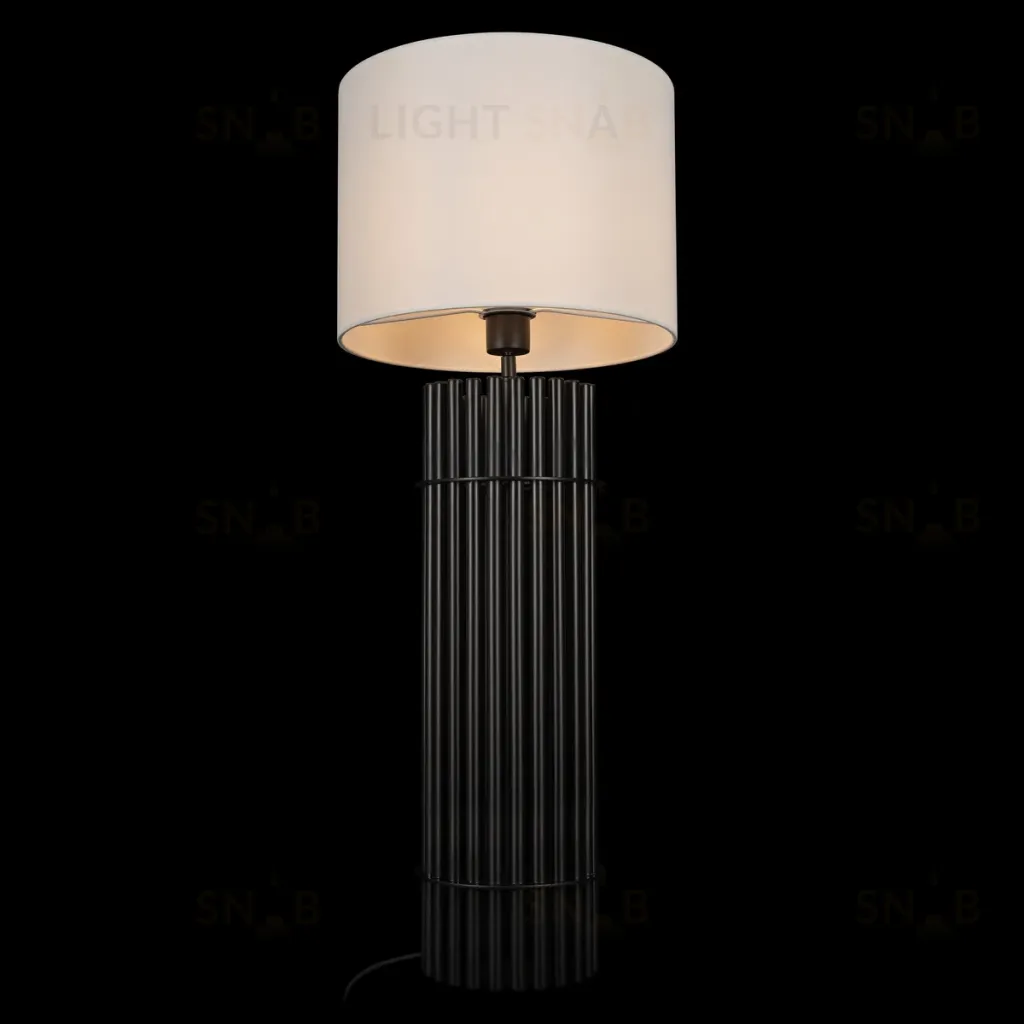 Настольная лампа Loft IT Pile 10446T BL 10446T BL