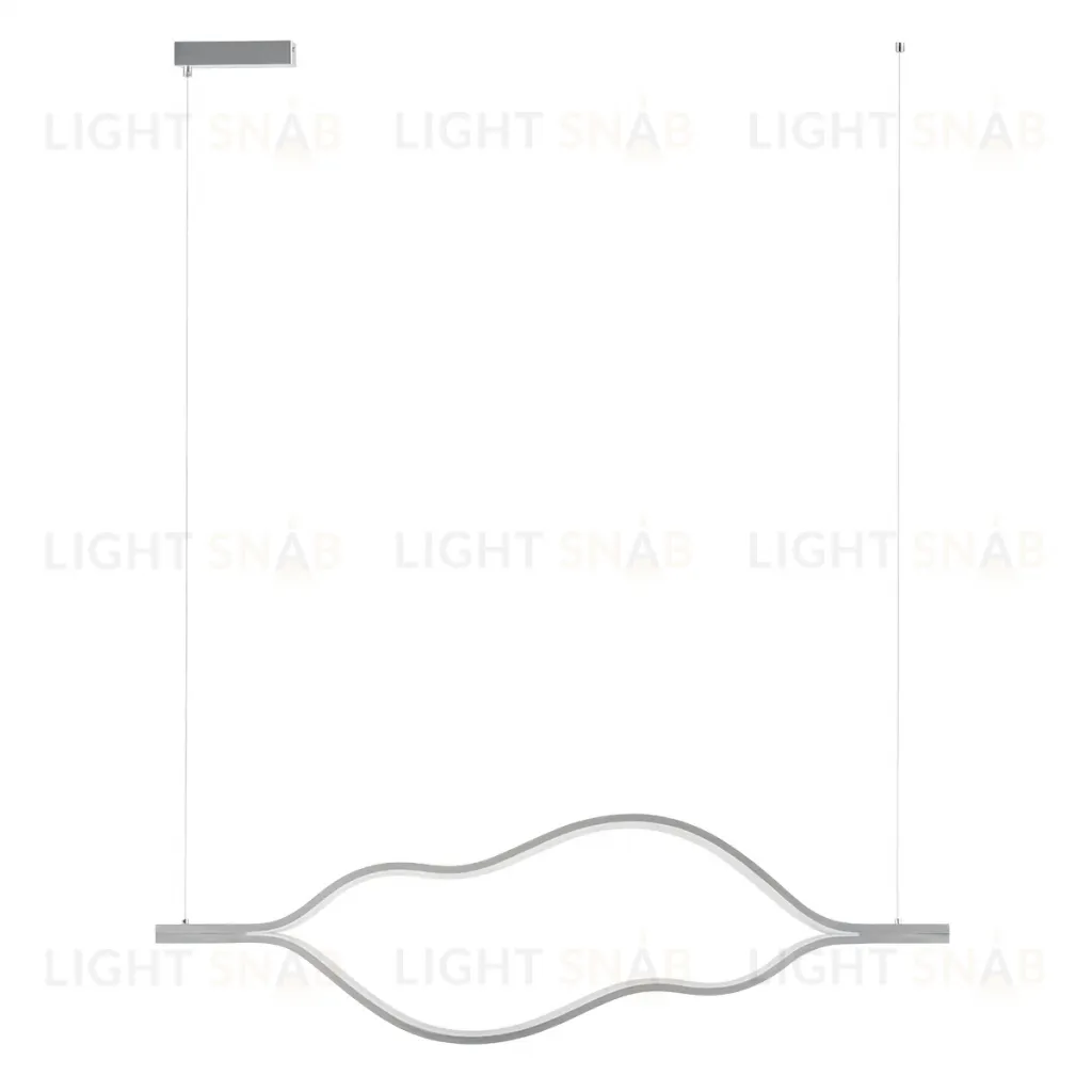 Подвесной светильник Loft IT Tape Light 10403/1000 SN 10403/1000 SN
