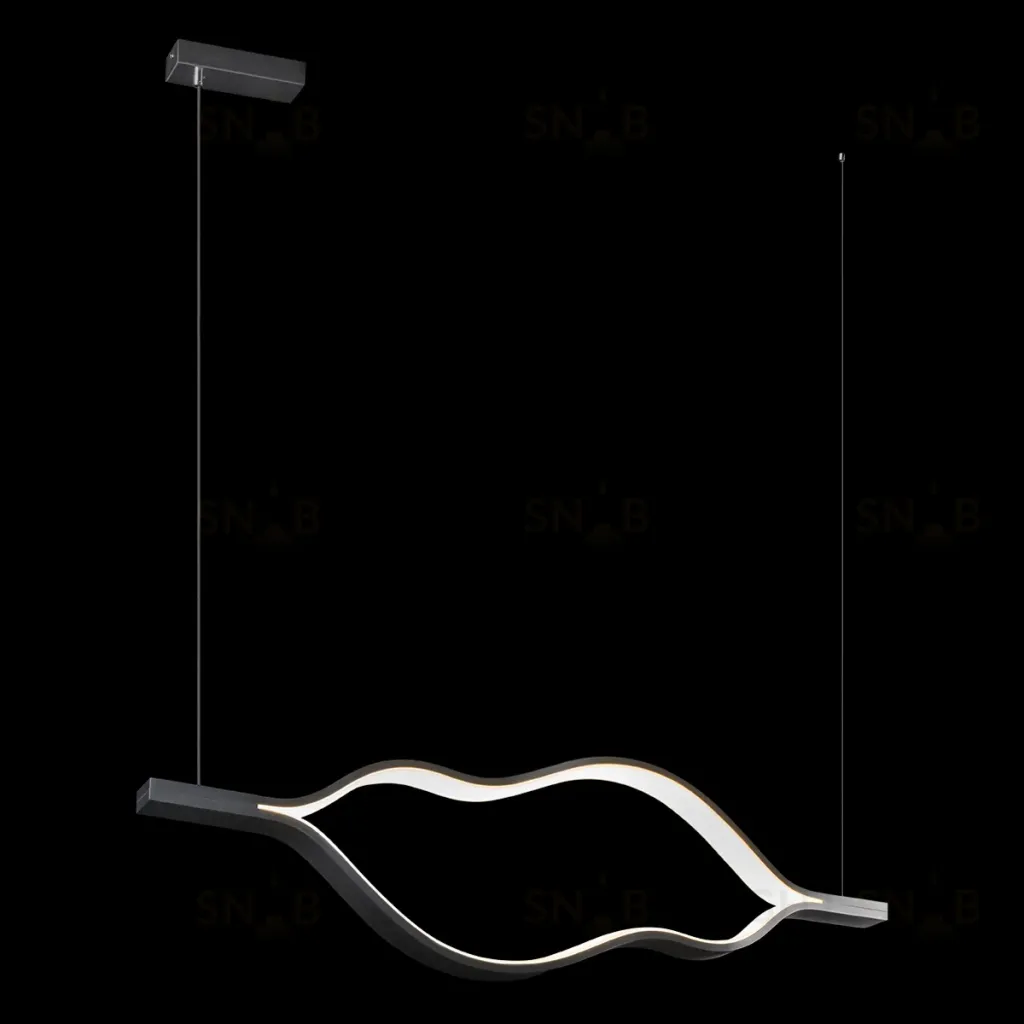 Подвесной светильник Loft IT Tape Light 10403/1000 SN 10403/1000 SN