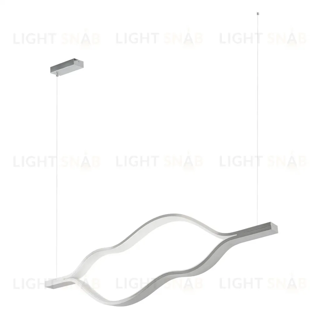 Подвесной светильник Loft IT Tape Light 10403/1000 SN 10403/1000 SN