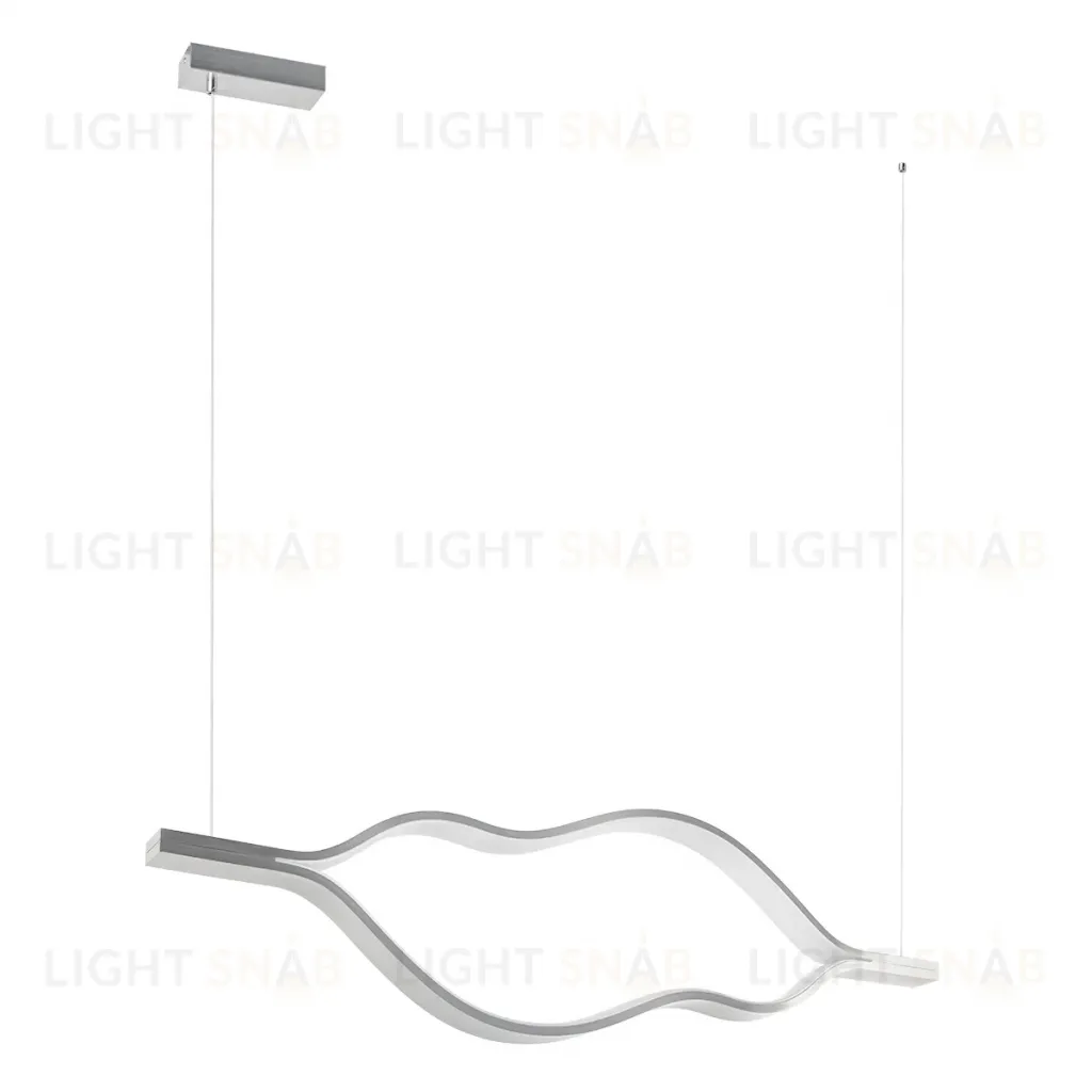 Подвесной светильник Loft IT Tape Light 10403/1000 SN 10403/1000 SN