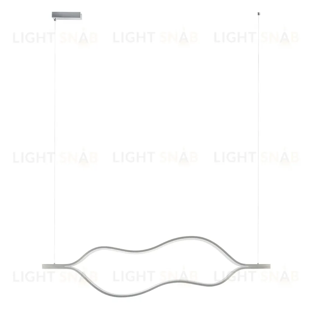 Подвесной светильник Loft IT Tape Light 10403/1200 SN 10403/1200 SN