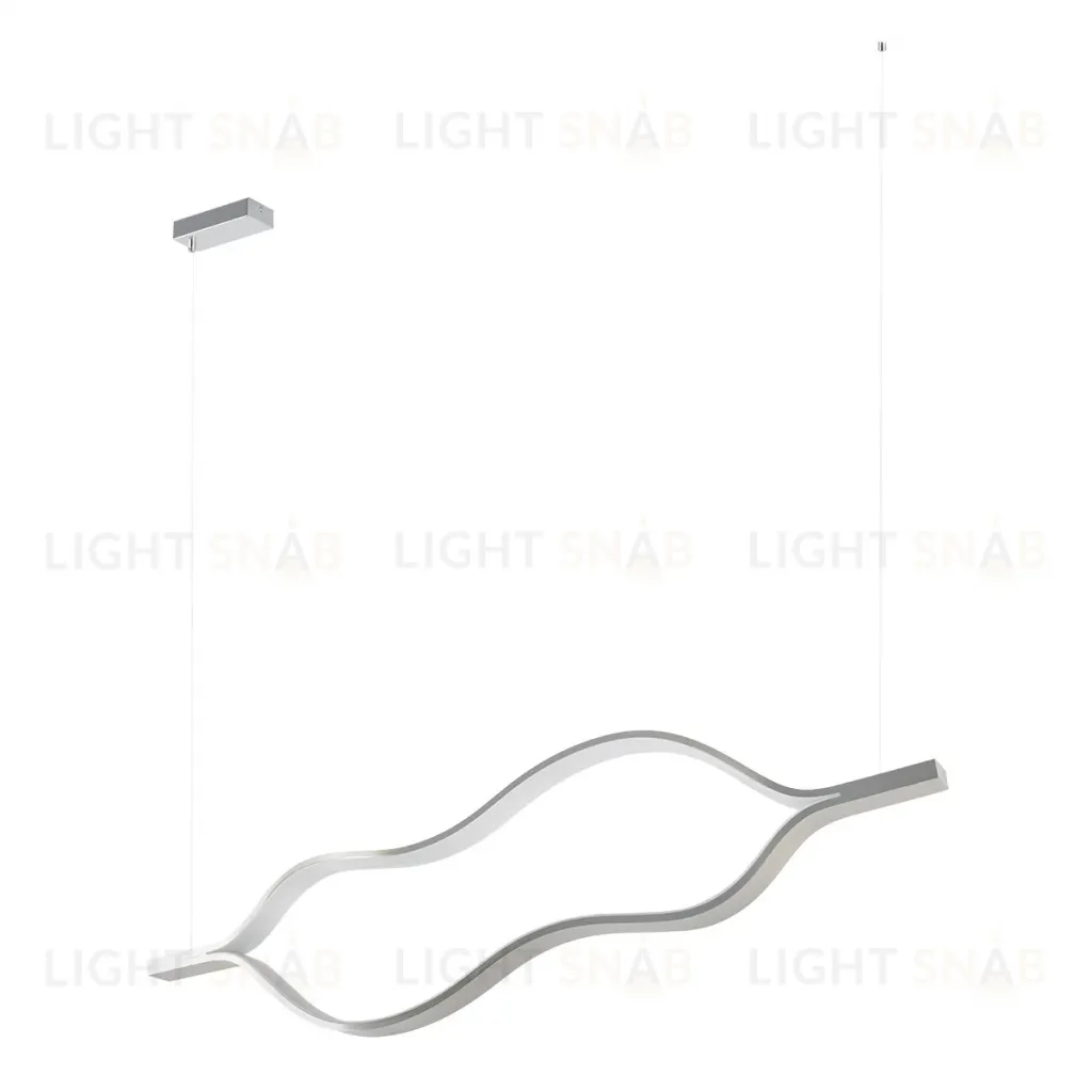 Подвесной светильник Loft IT Tape Light 10403/1200 SN 10403/1200 SN