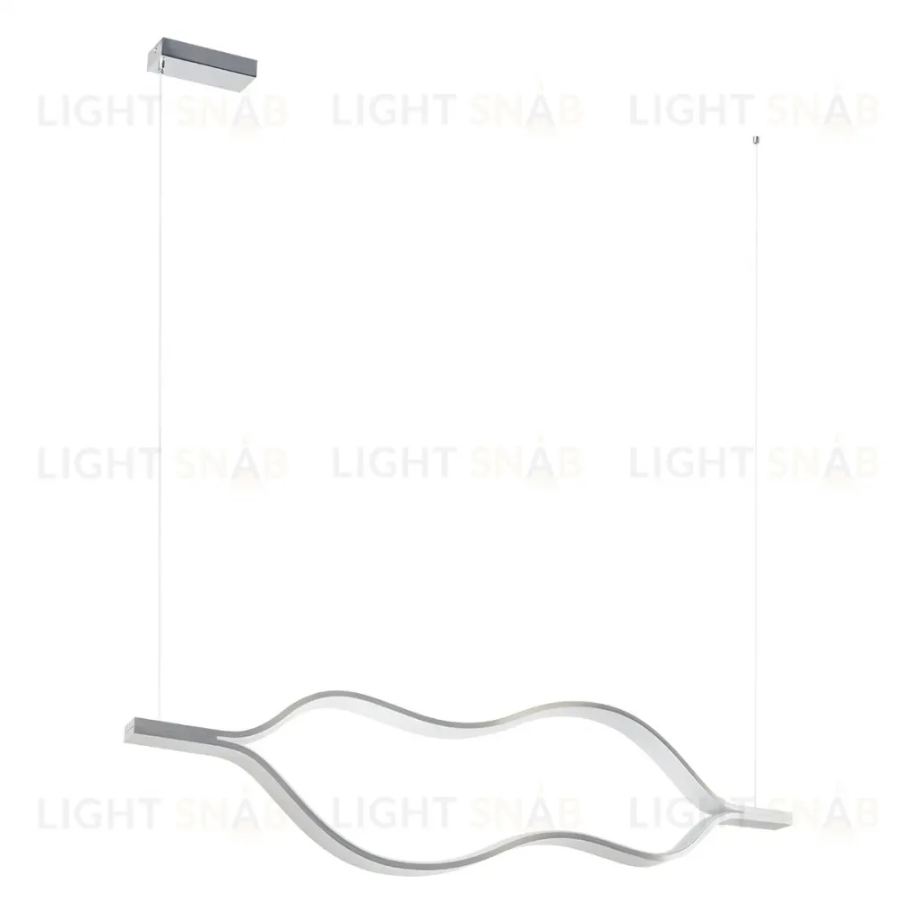 Подвесной светильник Loft IT Tape Light 10403/1200 SN 10403/1200 SN