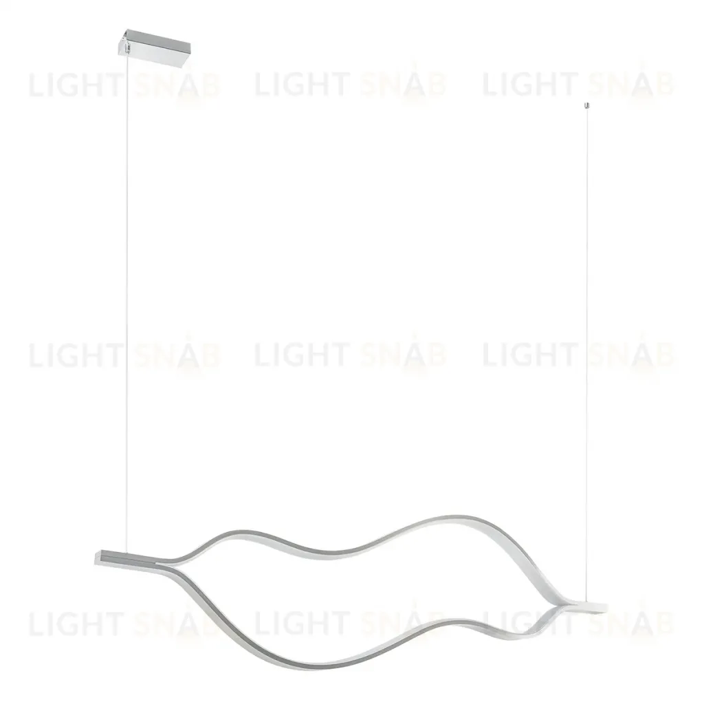 Подвесной светильник Loft IT Tape Light 10403/1400 SN 10403/1400 SN