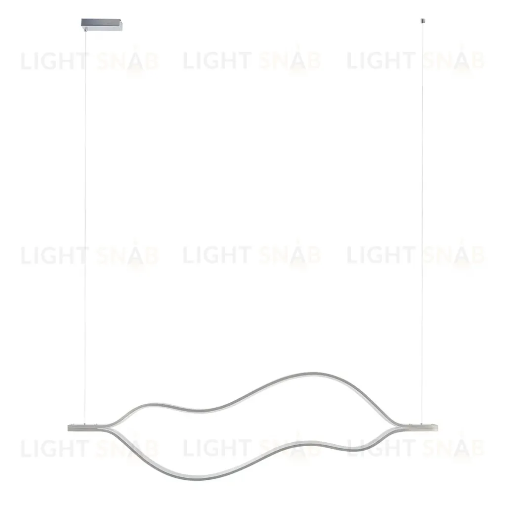 Подвесной светильник Loft IT Tape Light 10403/1400 SN 10403/1400 SN