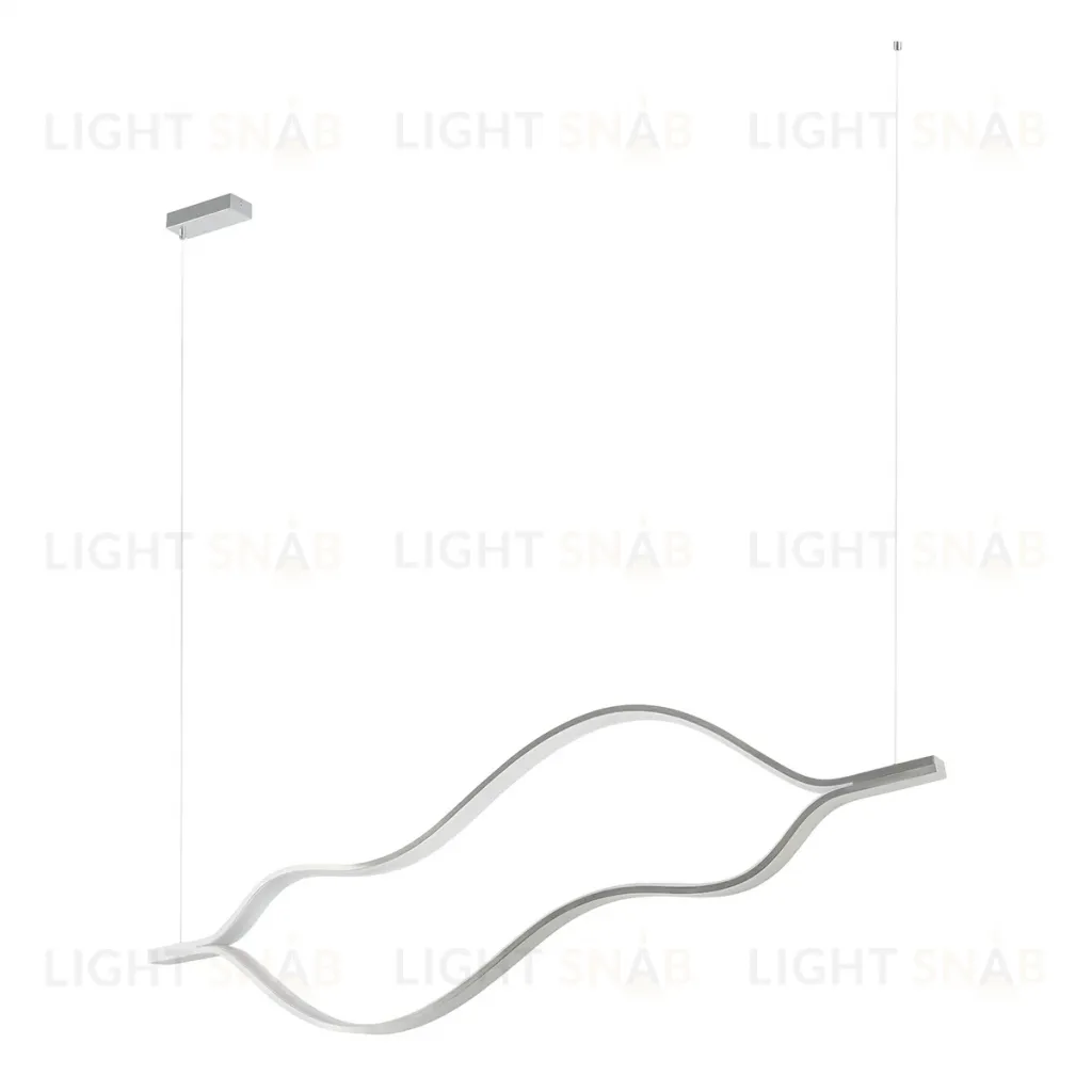 Подвесной светильник Loft IT Tape Light 10403/1400 SN 10403/1400 SN