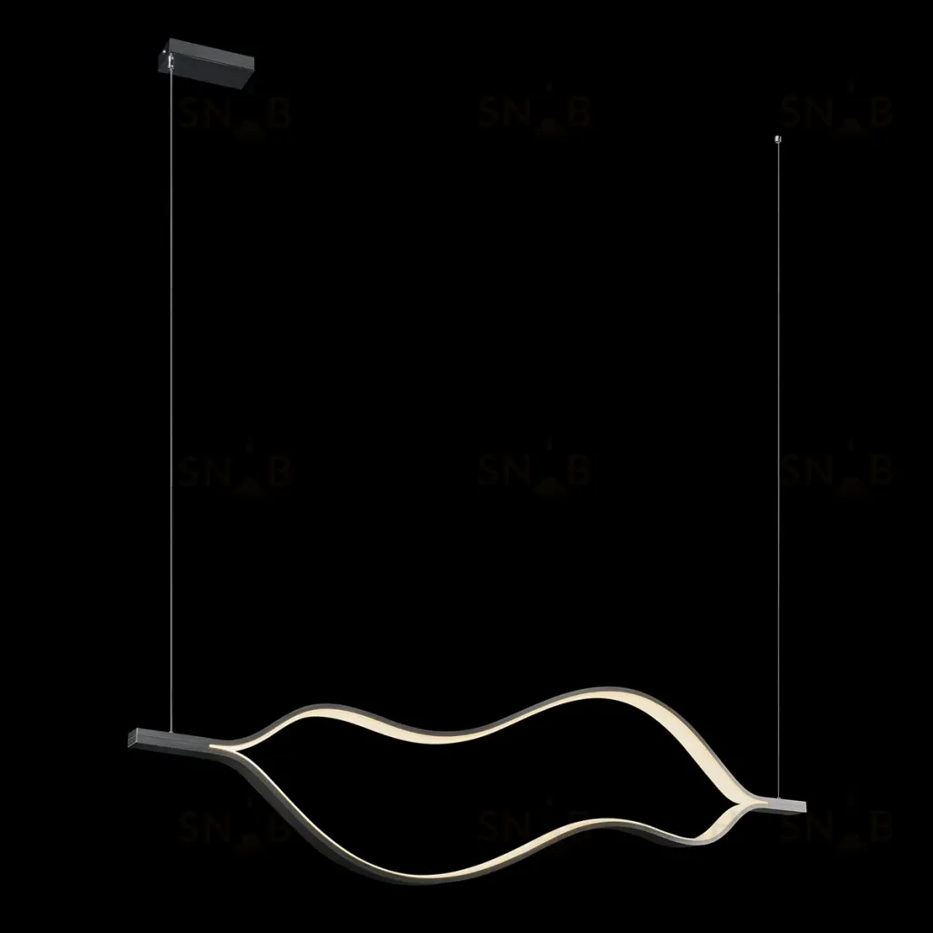 Подвесной светильник Loft IT Tape Light 10403/1400 SN 10403/1400 SN
